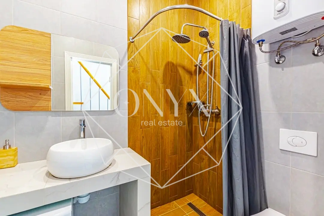 Изображение 12