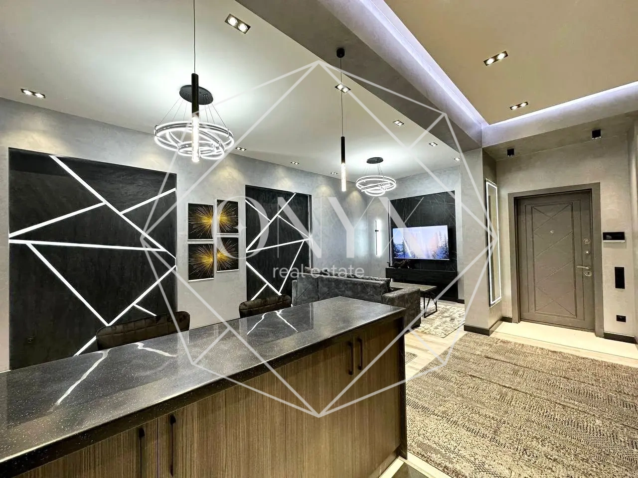 Изображение 8