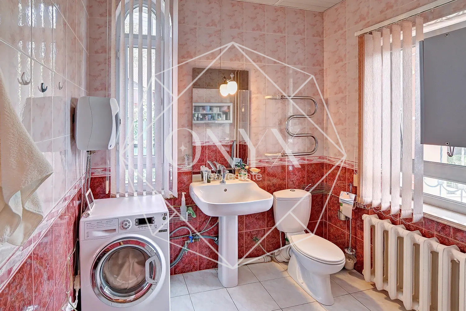 Изображение 29