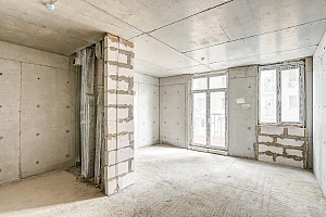 Квартира в Сочи