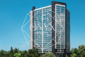 Изображение 10