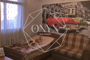 Изображение 14