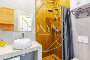 Изображение 12