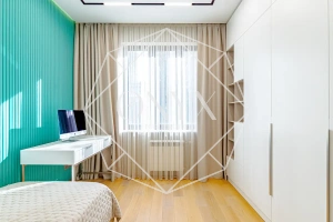 Изображение 18