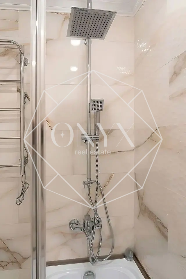 Изображение 10