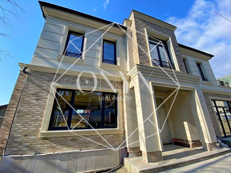 Изображение 10