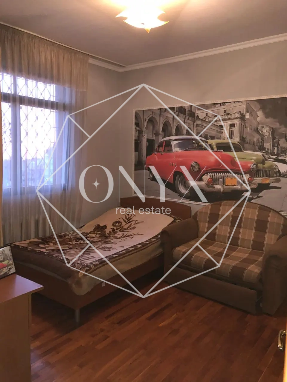 Изображение 14