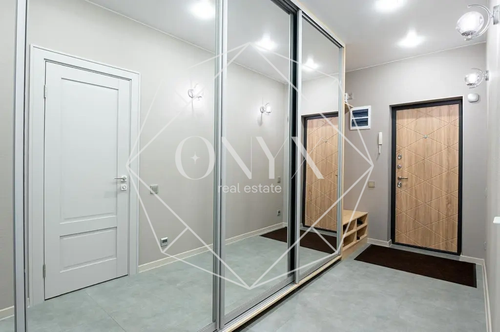 Изображение 6