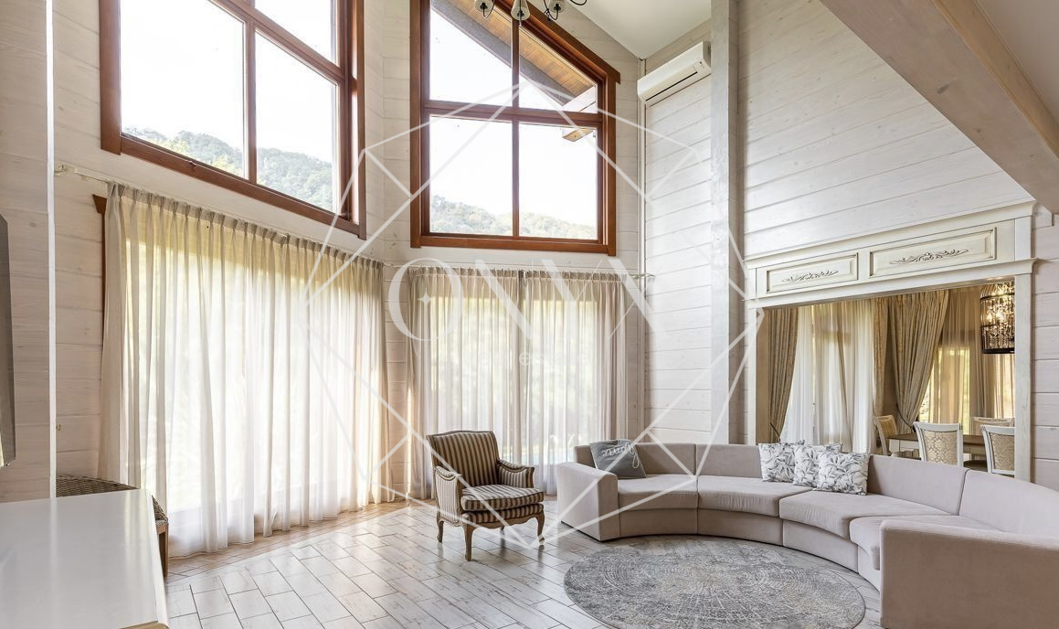 Изображение 15