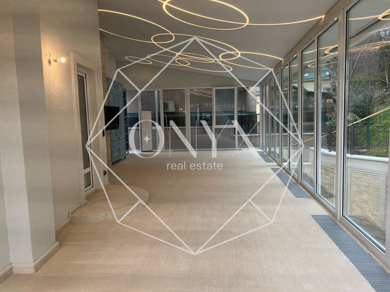 Изображение 14