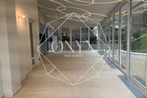 Изображение 14