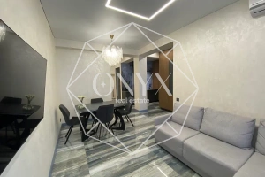 Изображение 9