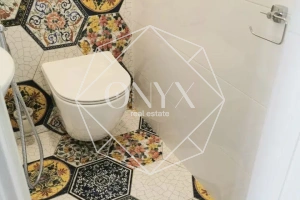 Изображение 15