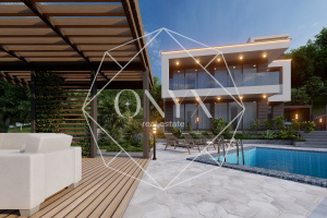 Изображение 8