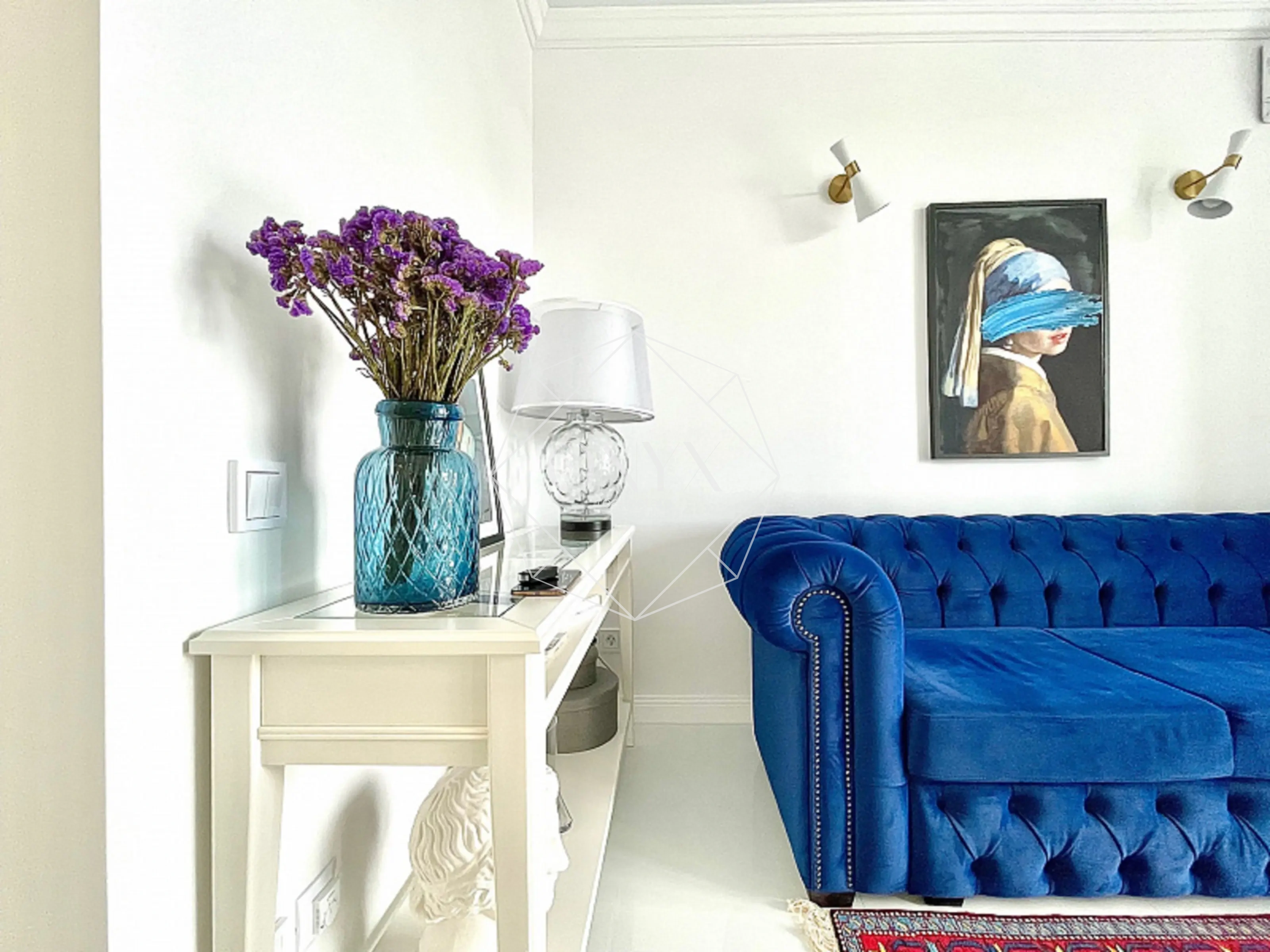 Изображение 8