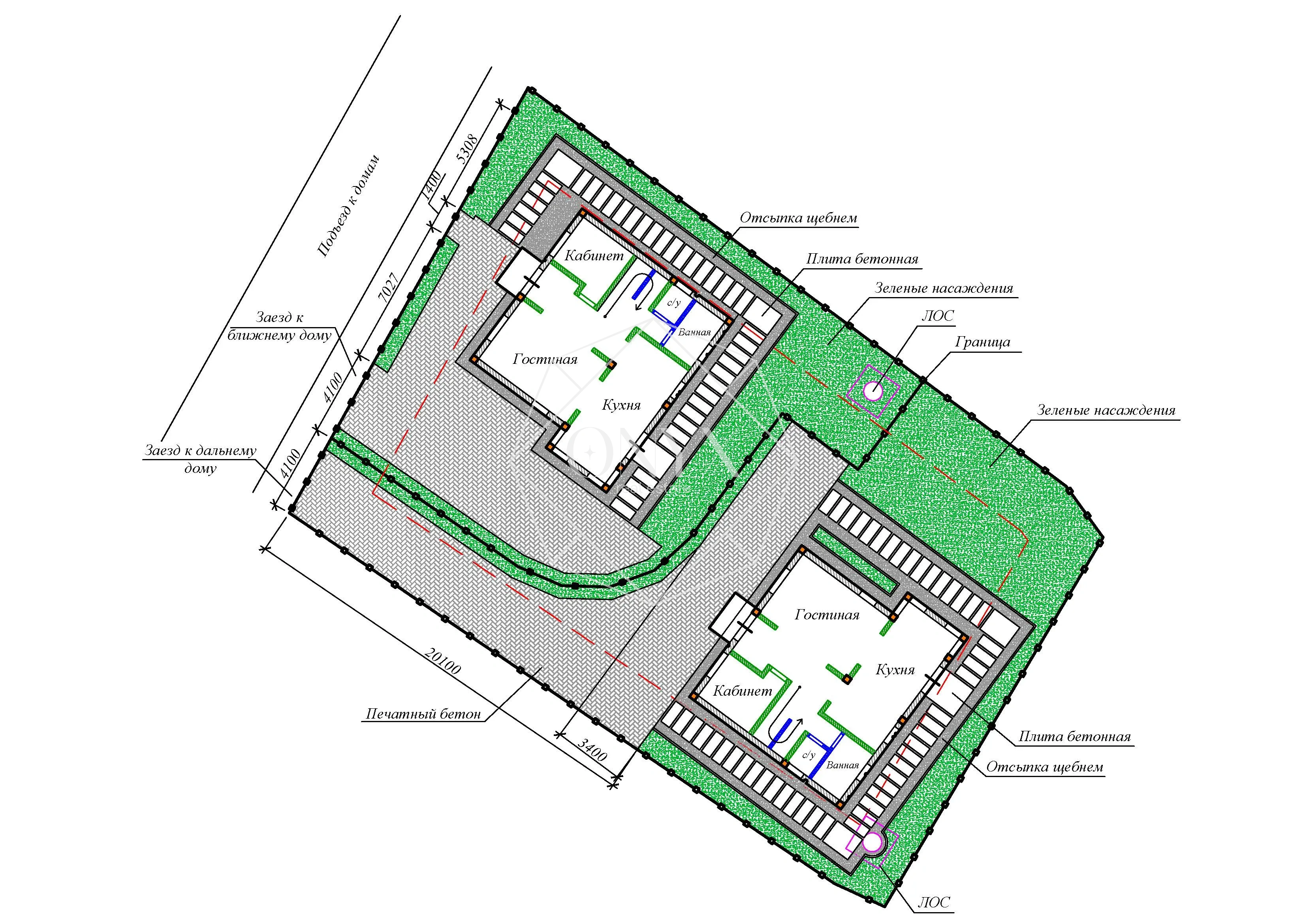 Изображение 7