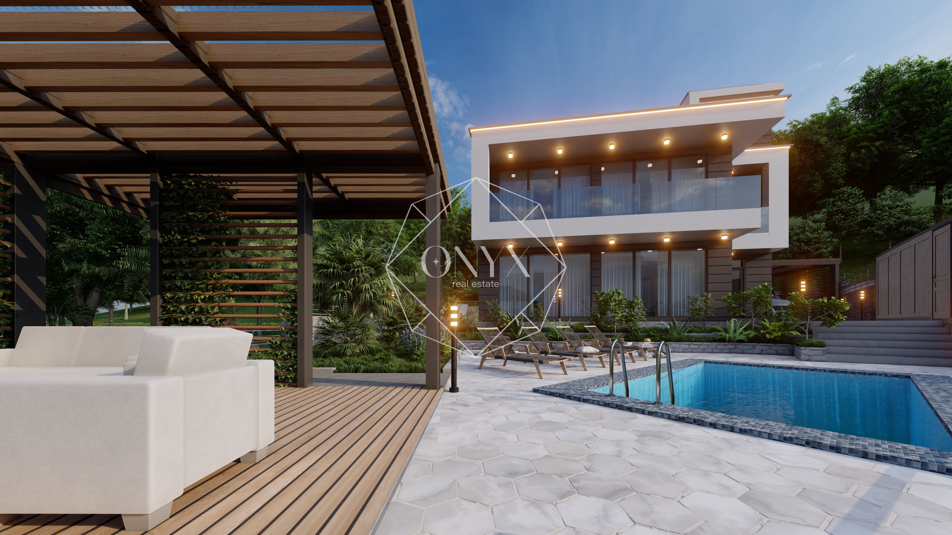 Изображение 8