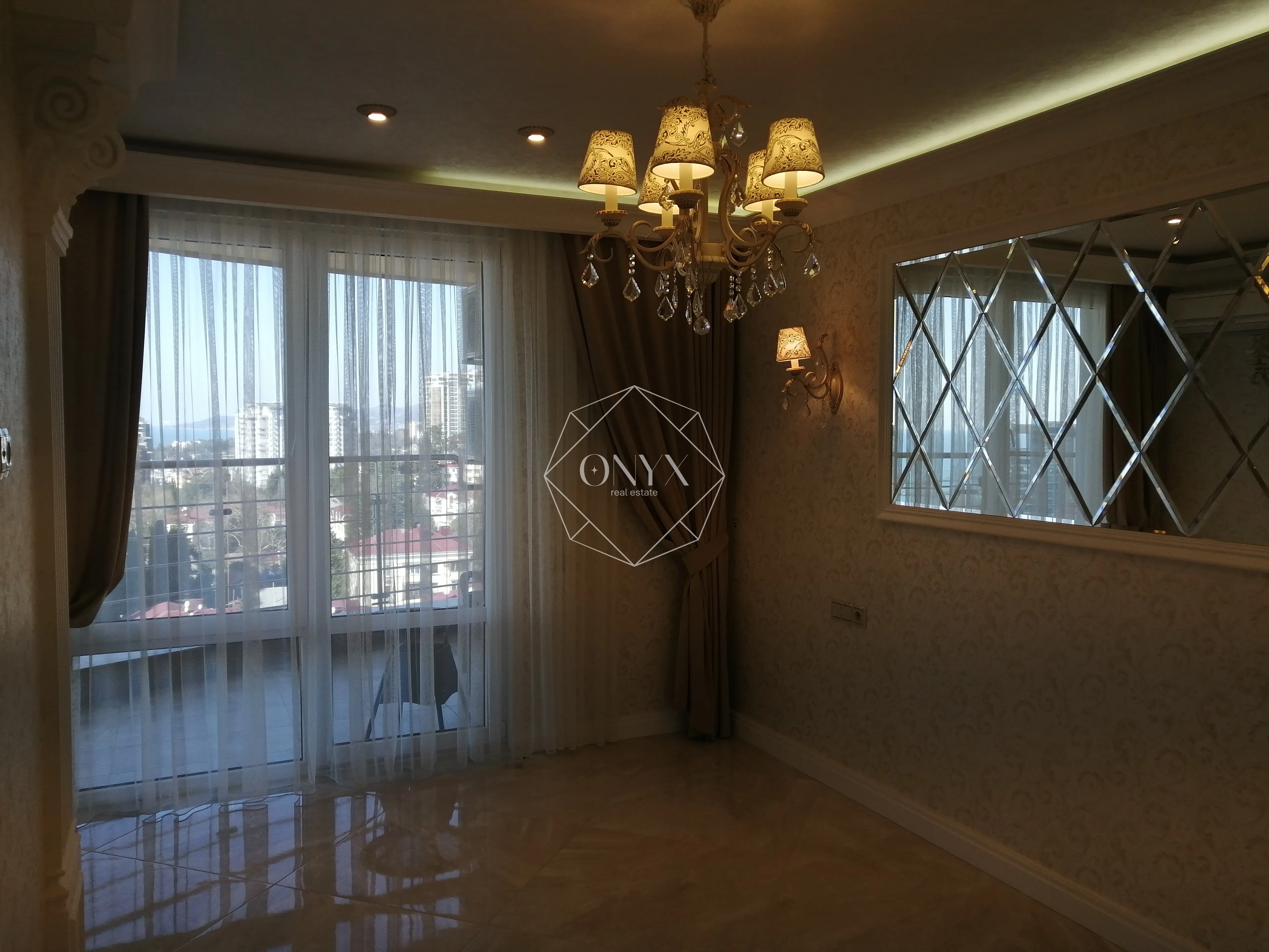 Изображение 8