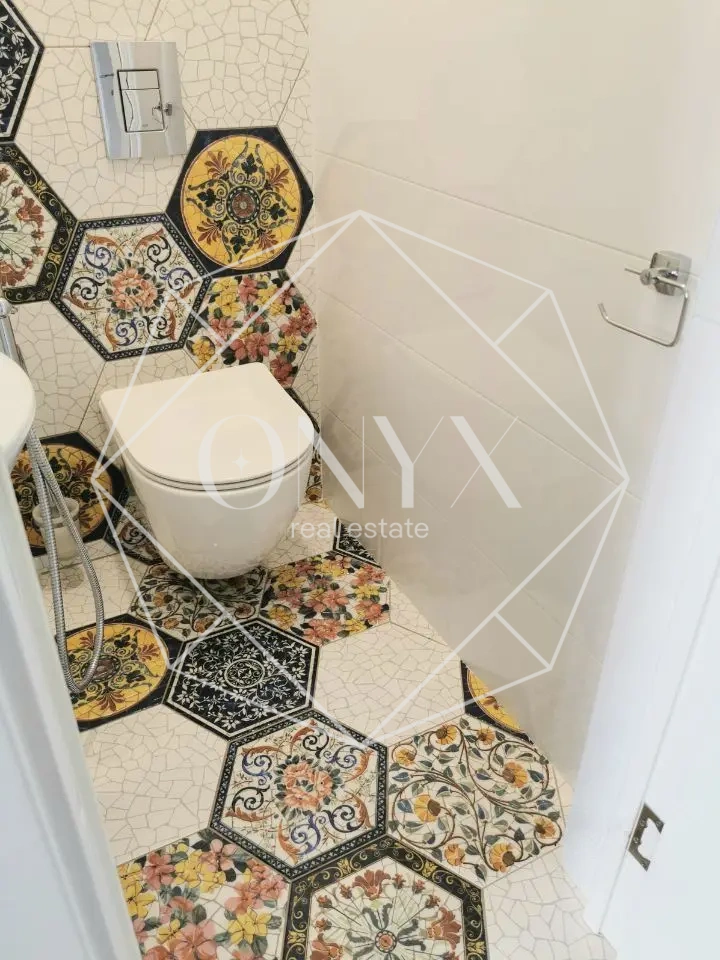 Изображение 15