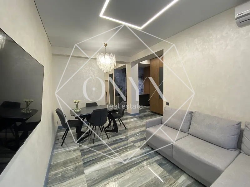 Изображение 9