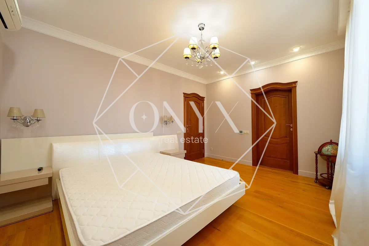 Изображение 13