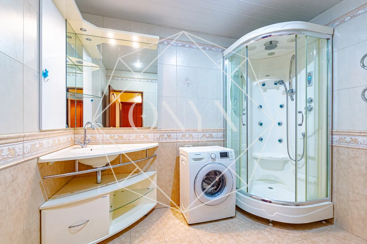 Изображение 16