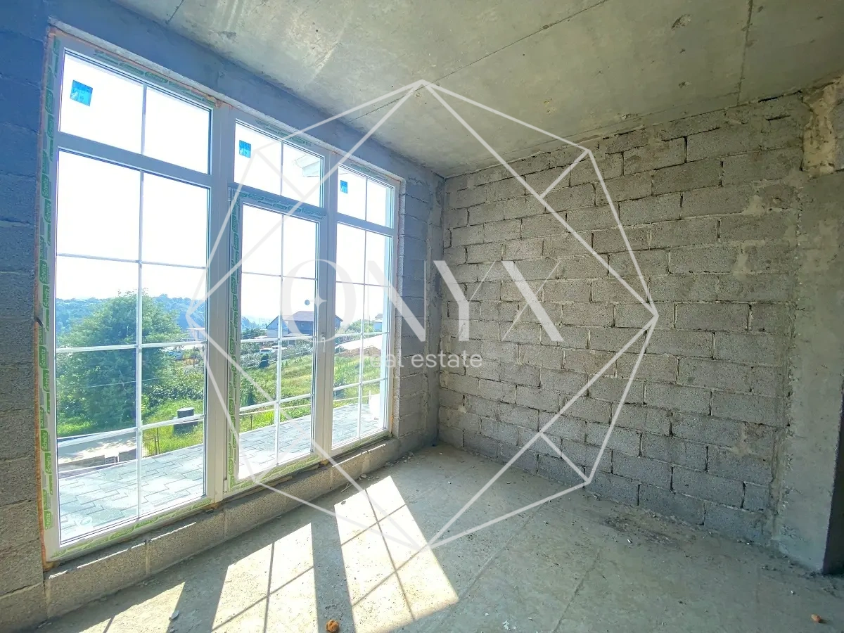 Изображение 6