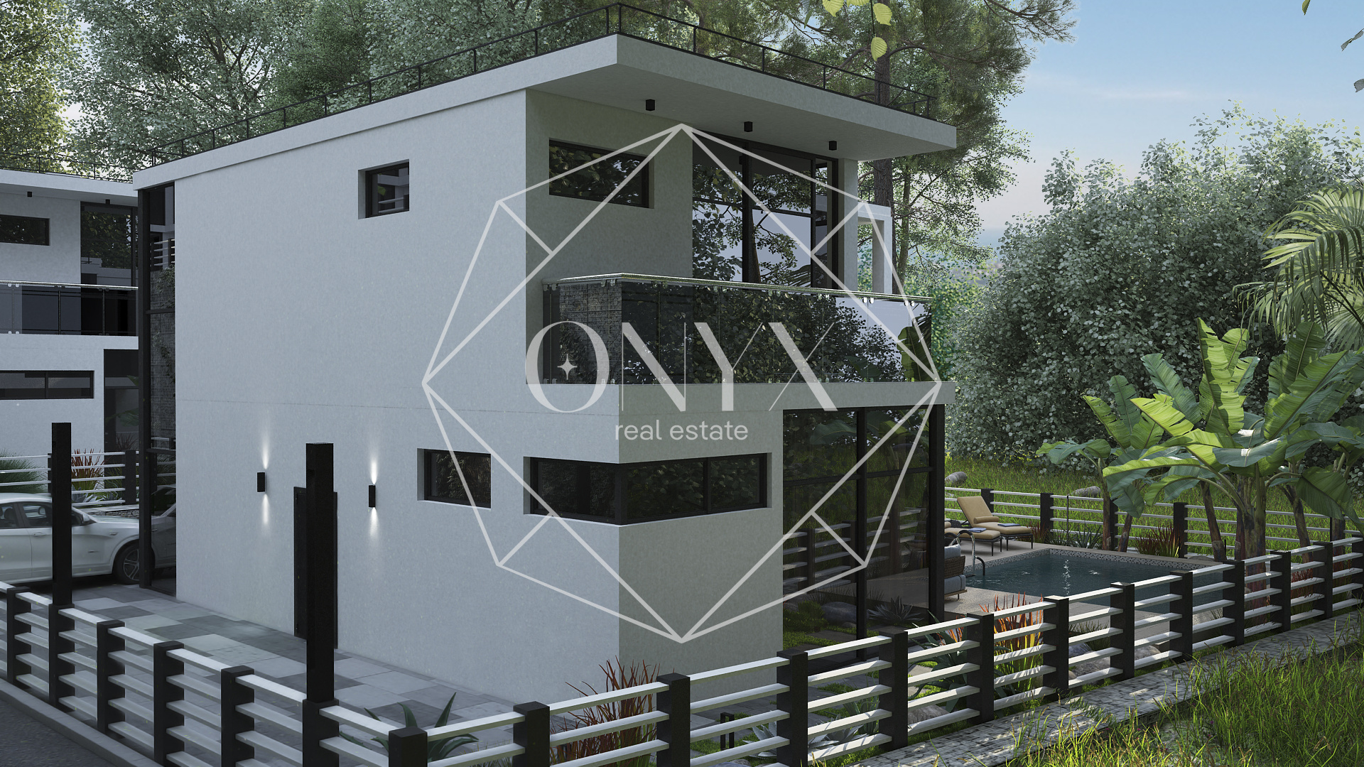 Изображение 7