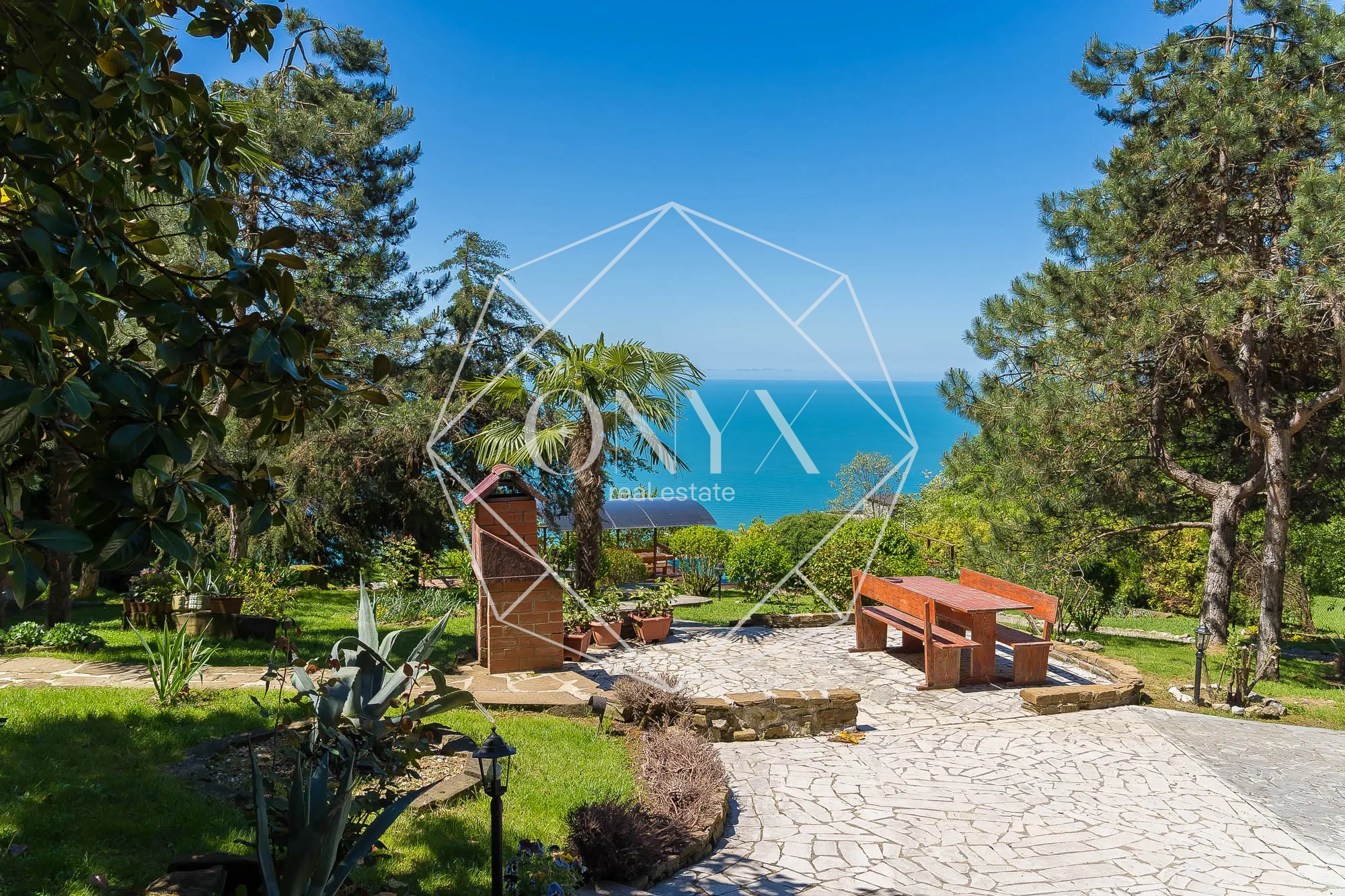 Изображение 11