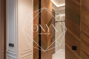 Изображение 11