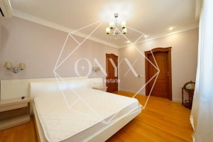 Изображение 13