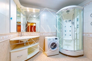 Изображение 16