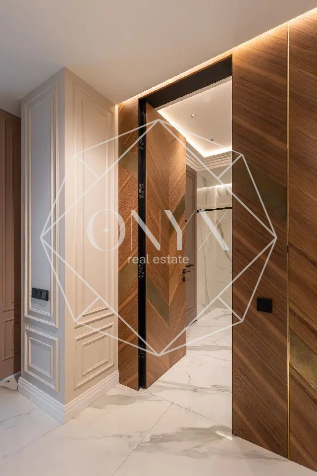 Изображение 11