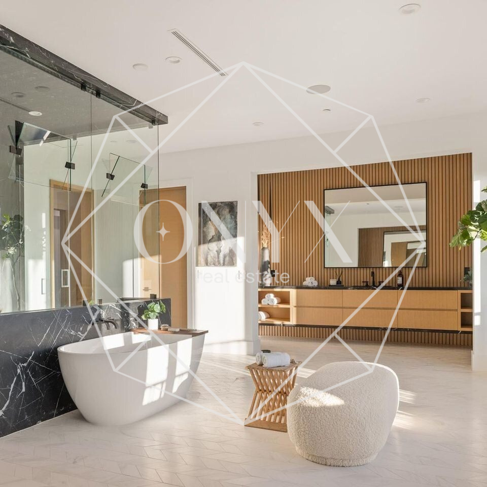 Изображение 23