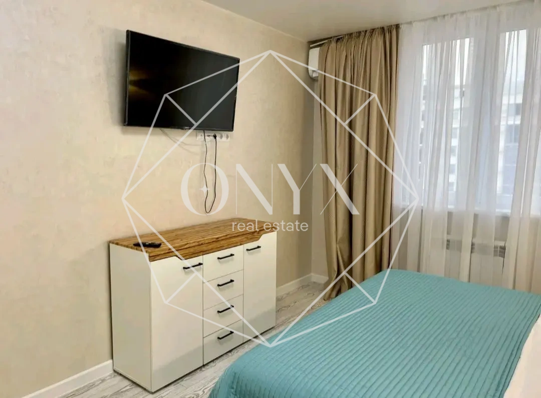 Изображение 7