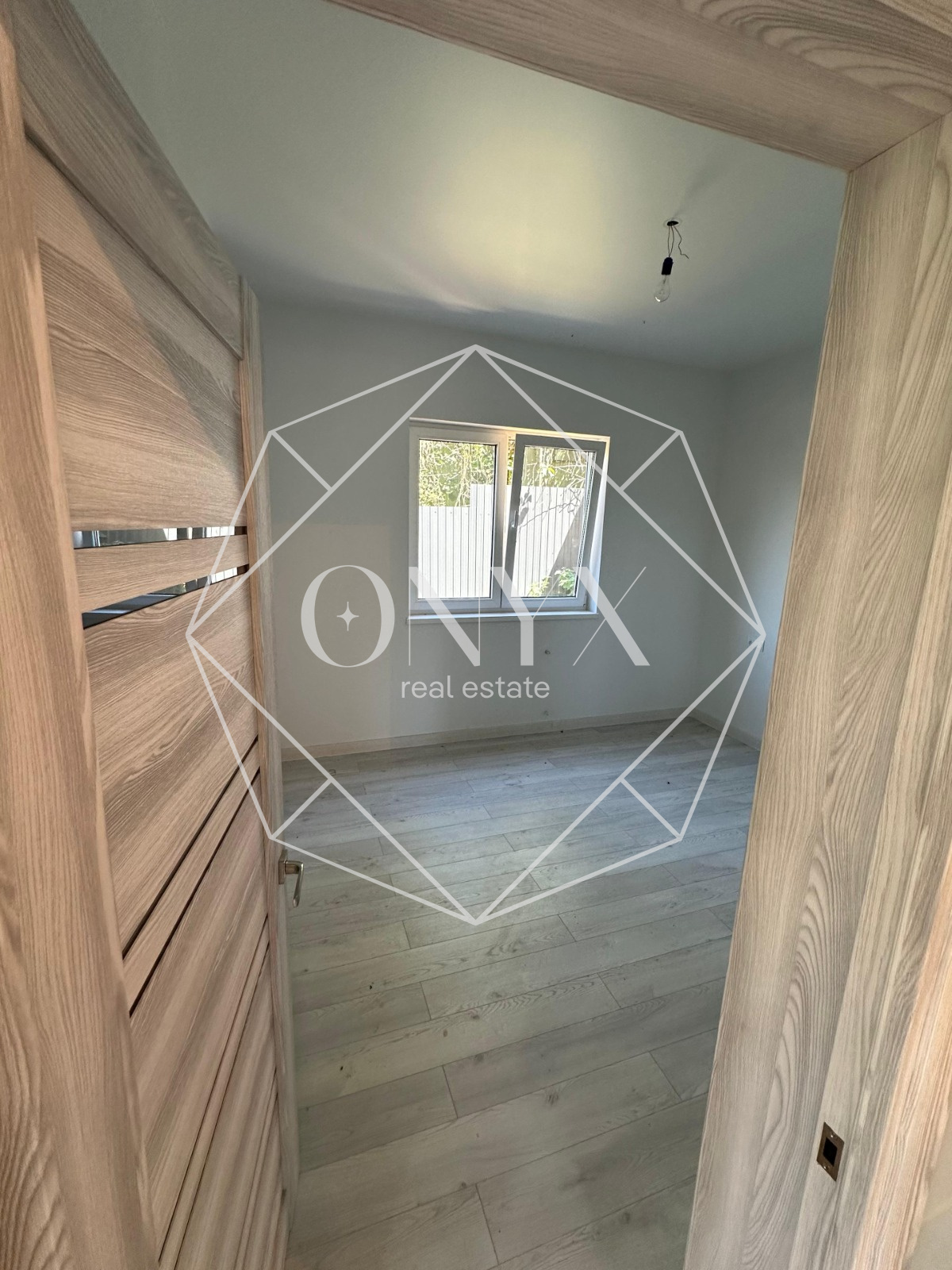 Изображение 14