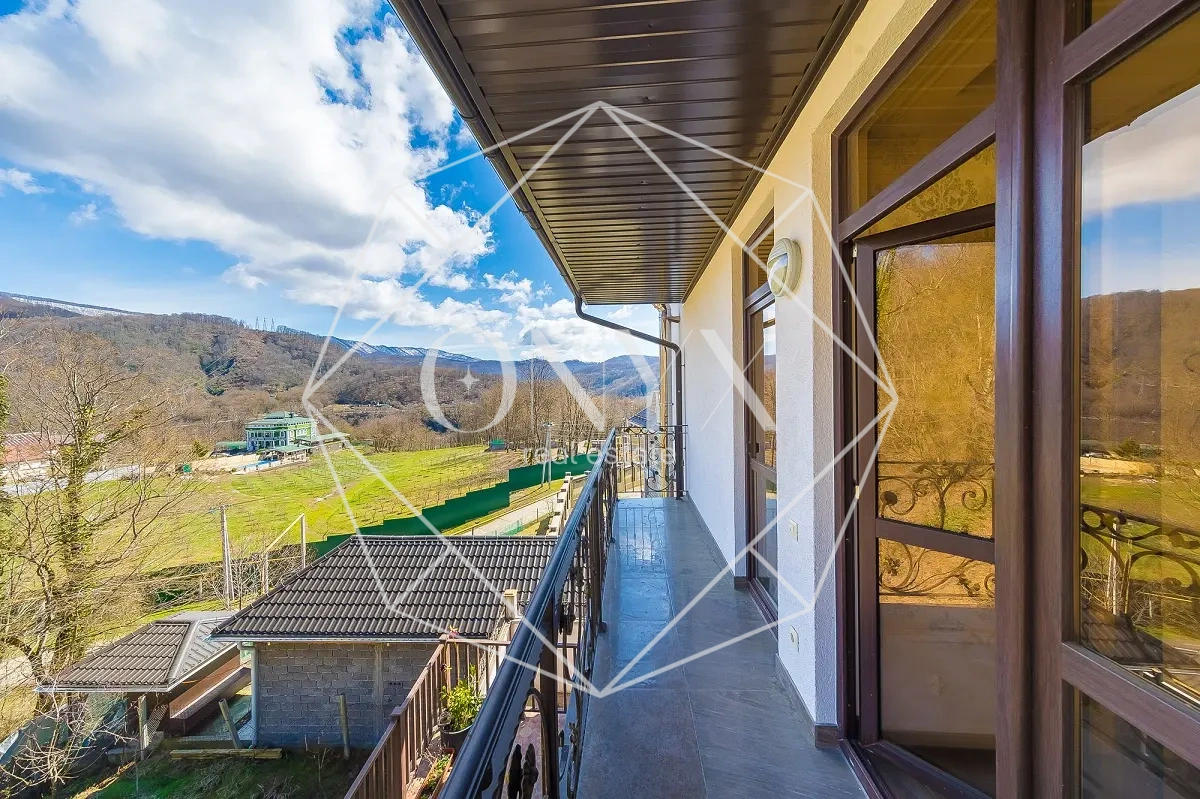 Изображение 25