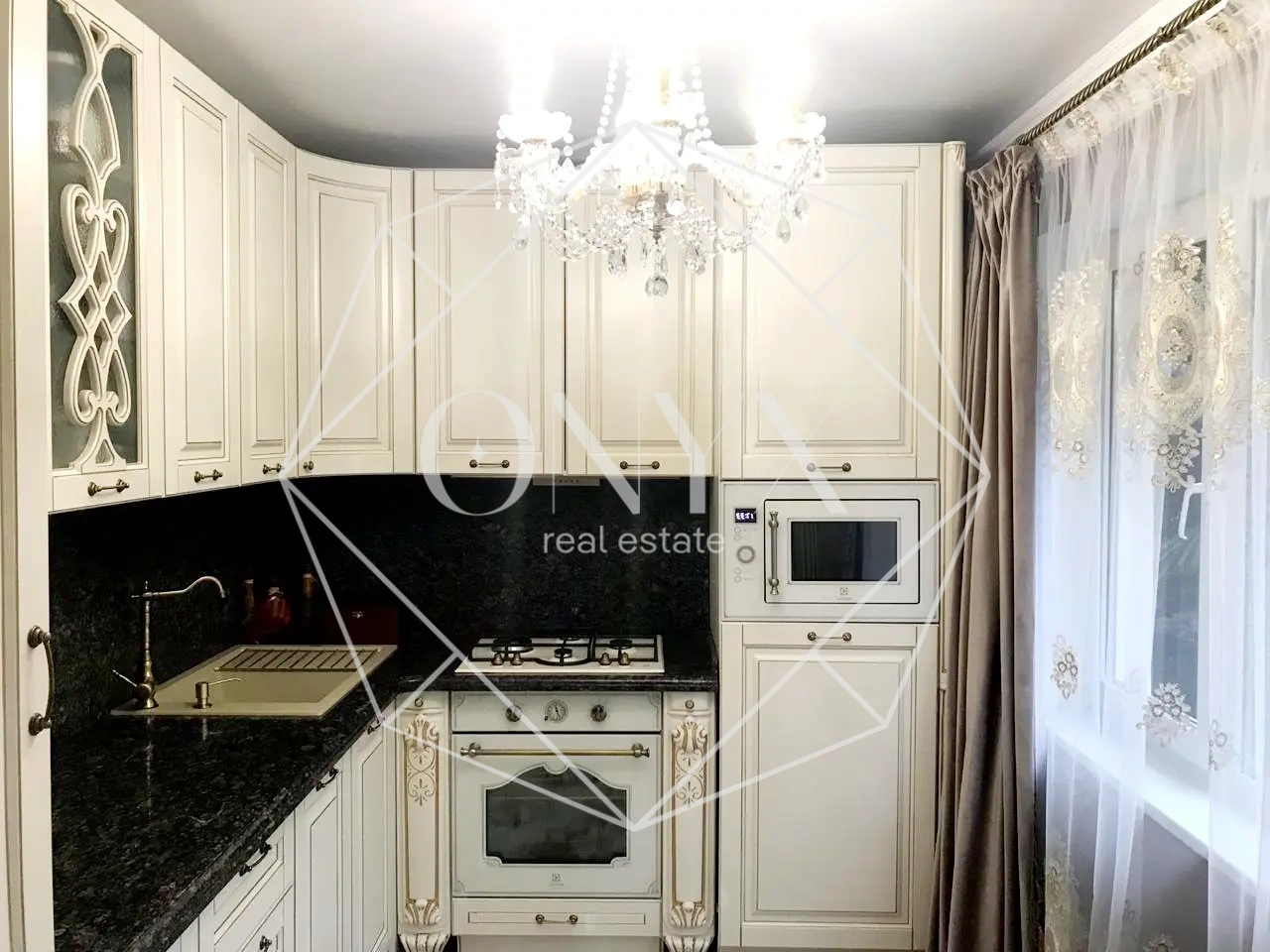 Изображение 13