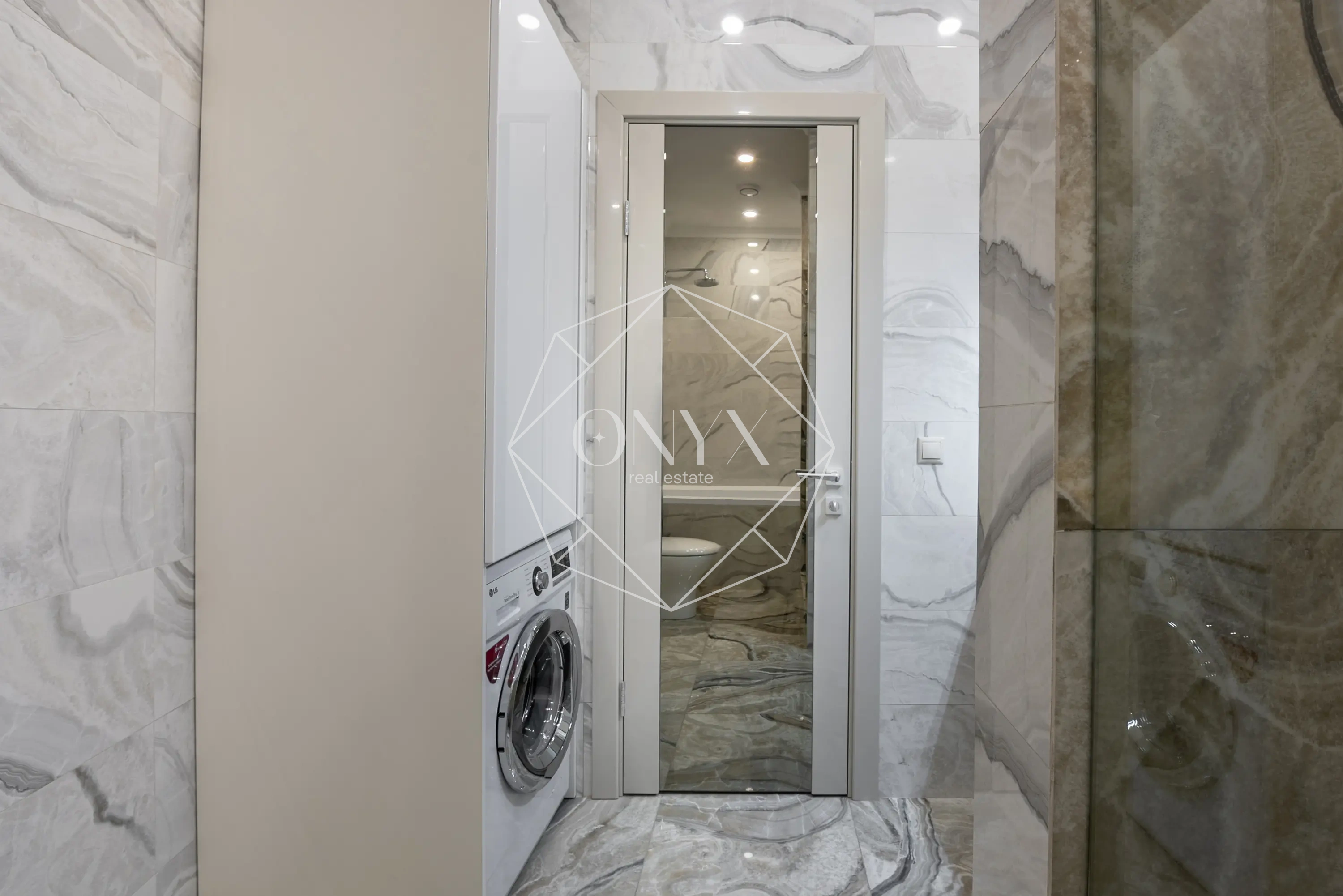 Изображение 10