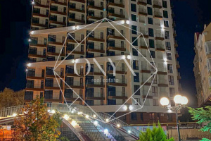 Изображение 11