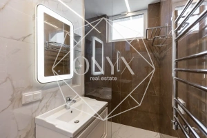 Изображение 25