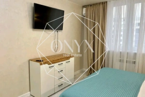 Изображение 7