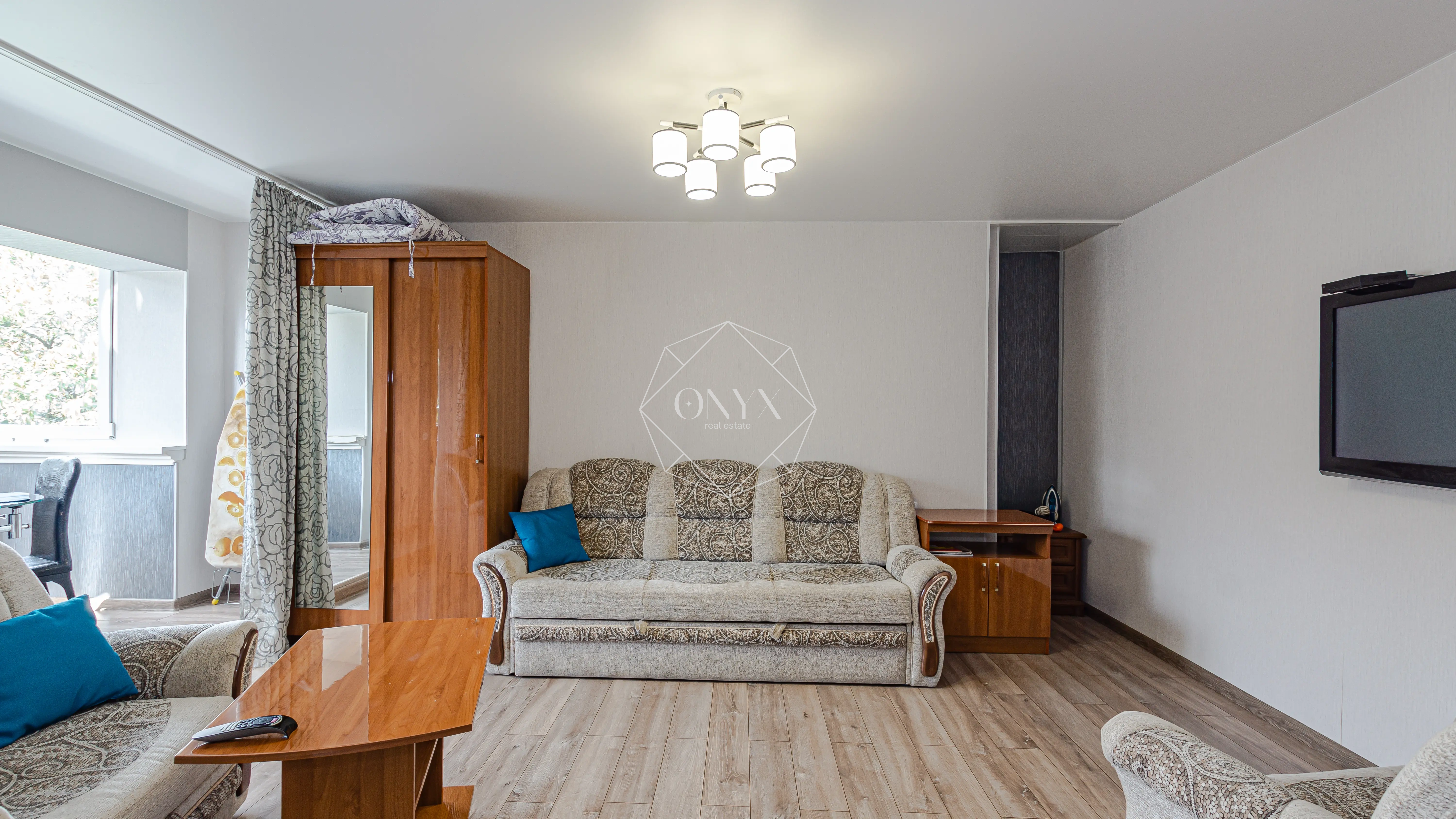 Изображение 7