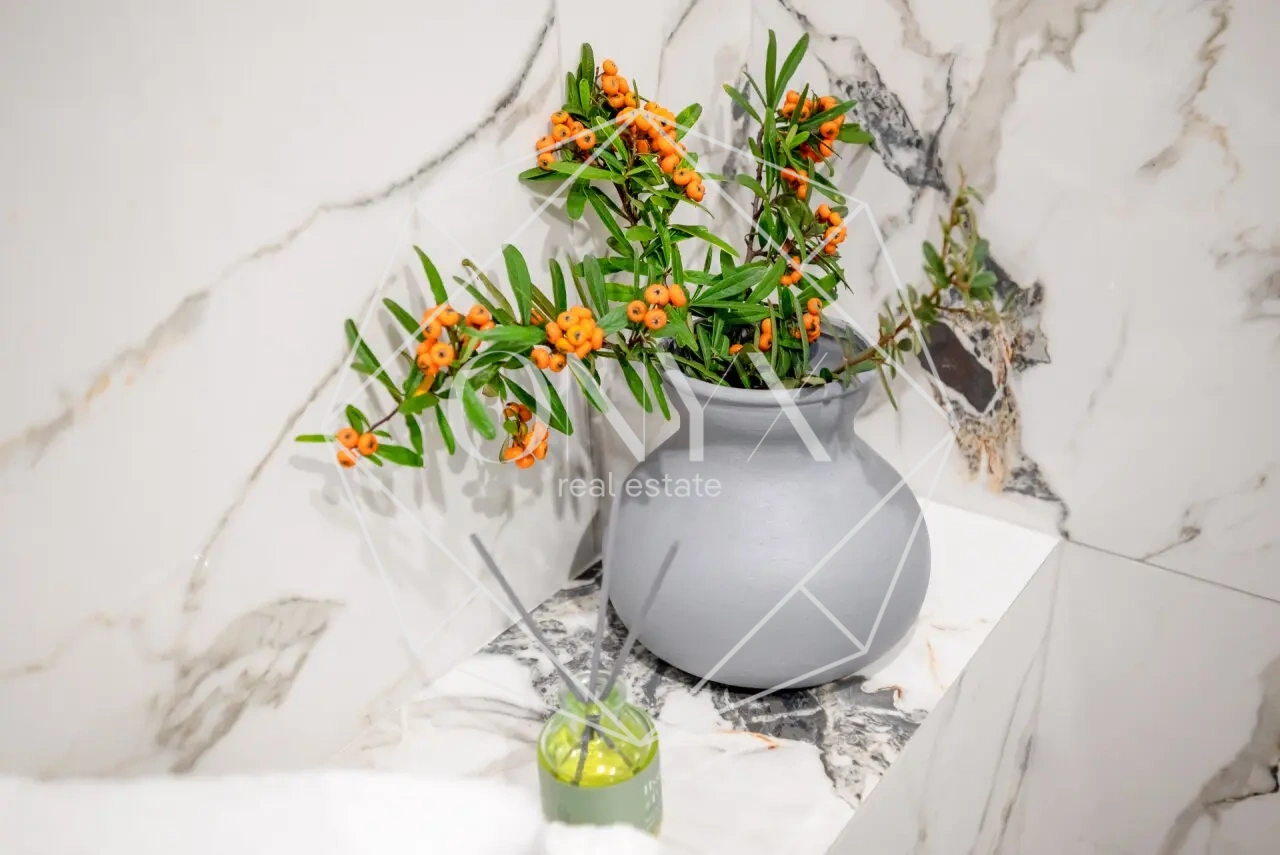 Изображение 13