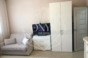 Изображение 6