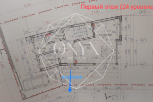 Изображение 7