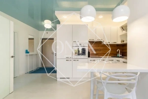 Изображение 5