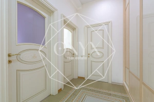 Изображение 16