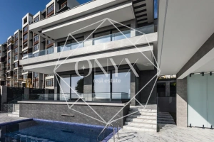 Изображение 34