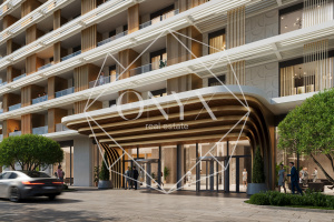 Изображение 10